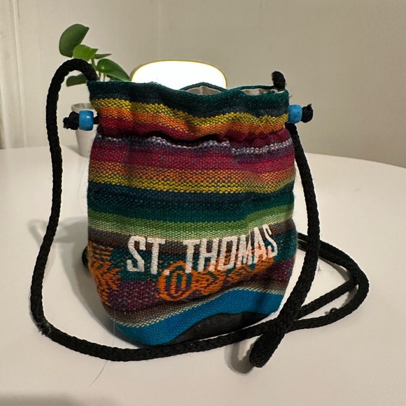 Coin purse/Small bag Bundle! - Picture 6 of 11